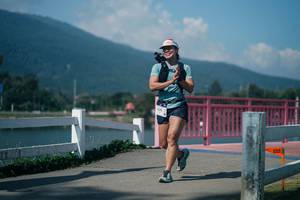 BIB: 
                            <button type="button" onclick="openModal(27629771)" class="btn btn-primary btn-sm float-right btn-popup" data-toggle="modal" data-target=".modal-high-quality">
                        <i class="fas fa-shopping-cart"></i> Add to Cart
                    </button>
                                            <button type="button" onclick="isThisMe(27629771, true)" class="btn btn-success btn-sm float-right btn-popup btn-isme hidden" data-toggle="tooltip" data-placement="bottom" title="นี่คือรูปของคุณใช่ไหม คลิกที่นี่เพื่อเอาเข้าอัลบั้ม">
                        <i class="fas fa-plus"></i> Add to album
                    </button>
                    <button type="button" onclick="isThisMe(27629771, false)" class="btn btn-warning btn-sm float-right btn-popup btn-isnotme hidden">
                        <i class="fas fa-ban"></i> Remove from album
                    </button>